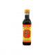 LYJ Shanxi Mature Vinegar 500ml